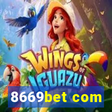 8669bet com